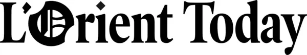 L'Orient Today