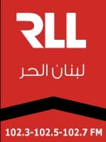 RLL, Radio Liban Libre