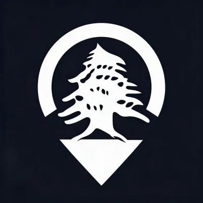 Baladi Map
