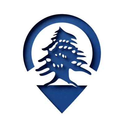 Baladi Map